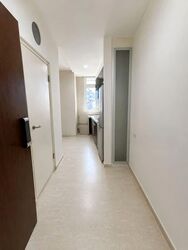 Espira Suites (D15), Apartment #578763211